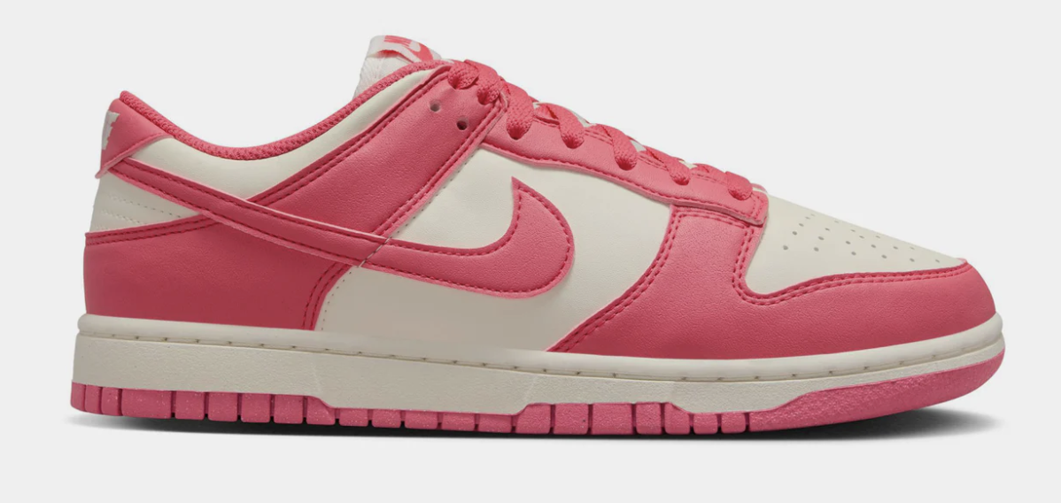 Screenshot 2025 02 24 at 8 59 20 PM